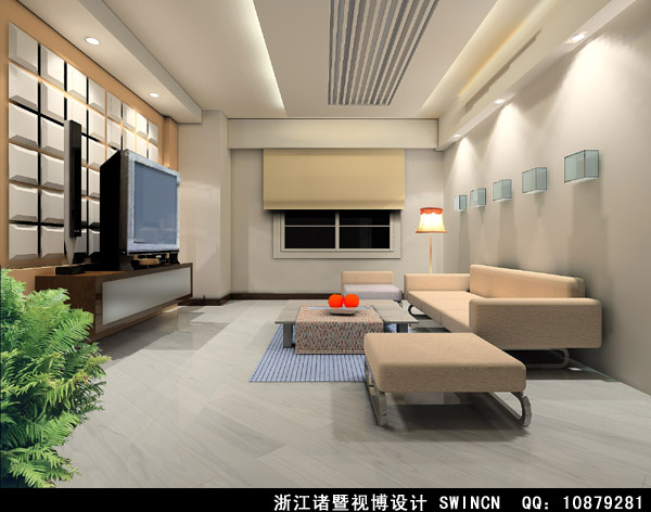 如何自定義設置3D Max的默認路徑 - BIM,Revit中文網